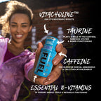 Applied Nutrition Body Fuel Energy Shots - Energy Shots