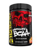 Mutant Hardcore BCAA 390g Watermelon