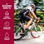 HIGH5 Energy Drink - Sports & Energy Drink Mixes