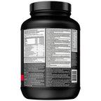 Muscletech Nitro Tech - Whey Protein Powder