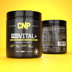 CNP Vital - 30 Servings - Vitamin C