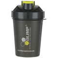 Olimp Sport Nutrition Shaker - 600ml - Shaker Bottle (Less Than 2 Litres)
