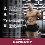 Muscletech Hydroxycut Hardcore Elite