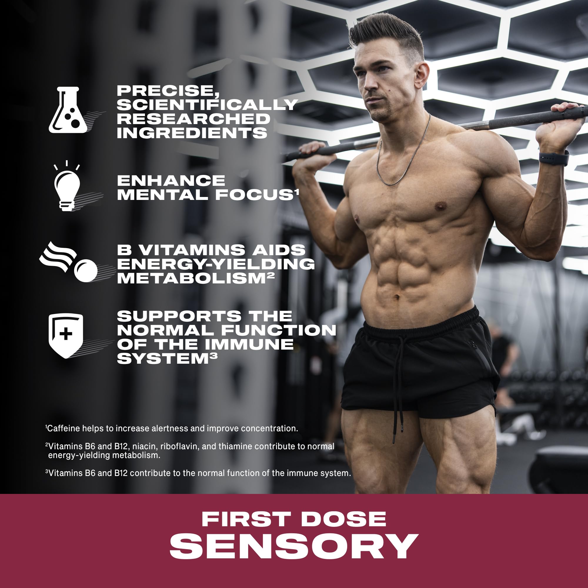 Muscletech Hydroxycut Hardcore Elite