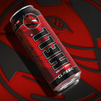 Hell Energy Energy Drink