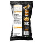 TOTAL XP Protein Crunch 12x26g