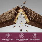 Optimum Nutrition Whipped Protein Bar - Protein Bars