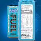Applied Nutrition Body Fuel Energy Can