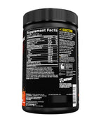 Mutant Hardcore BCAA 390g Watermelon