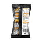 Total XP Protein Crunch