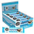 YuBi Bar Protein Bar