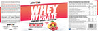 Per4m Whey Hydrate