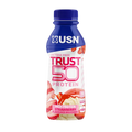USN Trust Protein 50 - Diet Shakes
