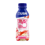 USN Trust Protein 50 - Diet Shakes