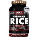 NXT Nutrition Cream of Rice 2kg