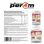 Per4m Egg Protein