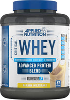 Snickers Protein Cookie - 12x60g / White Chocolate - Protein Cookies