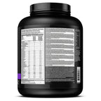 Muscletech Mass Tech Extreme
