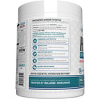 EHP Labs Hydreau - Hydration Powder