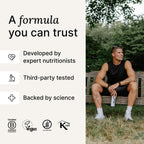 HUEL Ready-to Drink