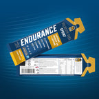 Applied Nutrition Endurance Velocity Sprint Gel - Energy Gels
