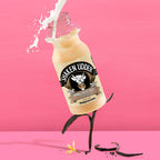 Shaken Udder Milkshake - HFSS Compliant