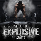 Applied Nutrition Beta Alanine - 300g / Unflavoured - Beta Alanine Powder
