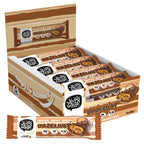 YuBi Bar Protein Bar