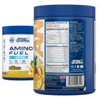 Applied Nutrition Amino Fuel
