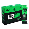 Soccer Supplement Fuel90 Energy Gel - 12x70g / Lemon & Lime - Energy Gels