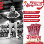 CNP ProDough Bar - Protein Bars