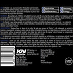 NXT Nutrition CRE Hydrate 180g