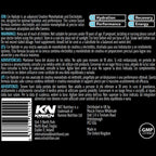NXT Nutrition CRE Hydrate 180g