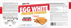 Per4m Egg Protein