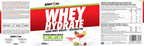 Per4m Whey Hydrate