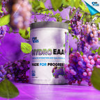 HR Labs HydroEAA - Amino Acids