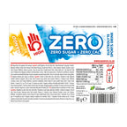HIGH5 Zero - Hydration Tablets