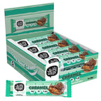 YuBi Bar Protein Bar