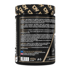 DY Nutrition The Creatine