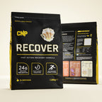 CNP Recover 1.28kg - Recovery