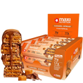 MaxiNutrition Protein Waffle Bar - MyGymSupplements