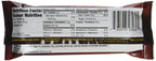 Quest Nutrition Protein Bar 12x60g