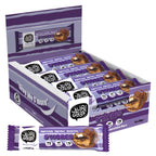 YuBi Bar Protein Bar