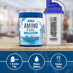 Applied Nutrition Amino Fuel
