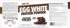 Per4m Egg Protein