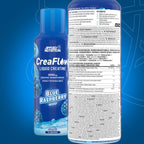 Applied Nutrition Crea Flow Liquid Creatine - Creatine Liquid