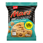 Mars Protein Cookie