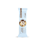 QNT Protein Wafer Bar 32% - MyGymSupplements