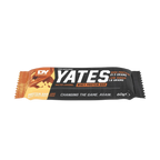 DY Nutrition Yates Protein Bar - MyGymSupplements