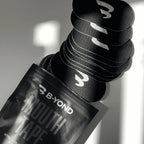 BYOND PERFORMANCE Elite Sleep Mouth Tape - 30Strips
